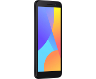 ALCATEL 1 (2022) 1/16GB Czarny Dual Sim - 724329 - zdjęcie 2